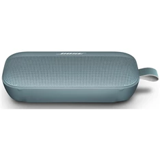 Bose SoundLink® FLEX Bluetooth kék hangszóró