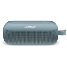 Bose SoundLink® FLEX Bluetooth kék hangszóró