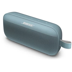 Bose SoundLink® FLEX Bluetooth kék hangszóró