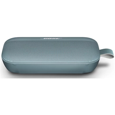 Bose SoundLink® FLEX Bluetooth kék hangszóró