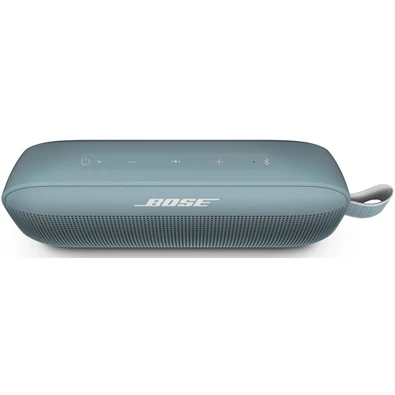 Bose SoundLink® FLEX Bluetooth kék hangszóró