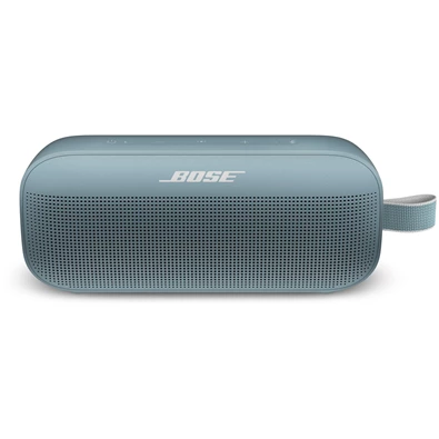 Bose SoundLink® FLEX Bluetooth kék hangszóró