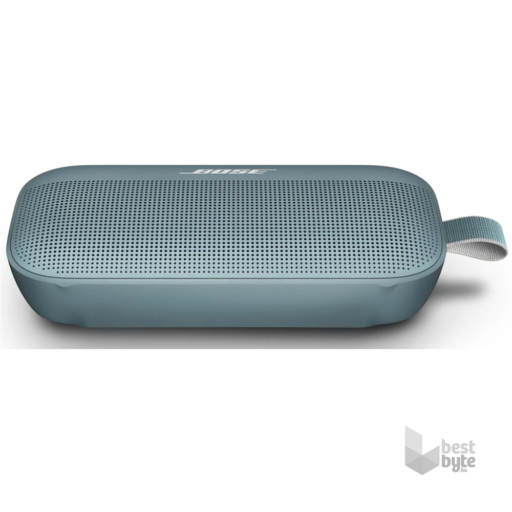 Bose SoundLink® FLEX Bluetooth kék hangszóró