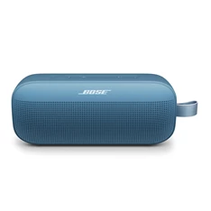 Bose SoundLink® FLEX II. Bluetooth alkonykék hangszóró