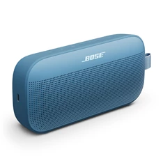 Bose SoundLink® FLEX II. Bluetooth alkonykék hangszóró