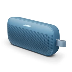 Bose SoundLink® FLEX II. Bluetooth alkonykék hangszóró