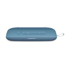 Bose SoundLink® FLEX II. Bluetooth alkonykék hangszóró