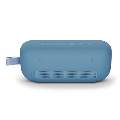 Bose SoundLink® FLEX II. Bluetooth alkonykék hangszóró