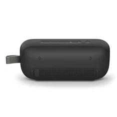 Bose SoundLink® FLEX II. fekete Bluetooth hangszóró