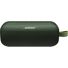 Bose SoundLink® FLEX ciprus zöld Bluetooth hangszóró