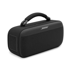 Bose SoundLink Max fekete Bluetooth hangszóró