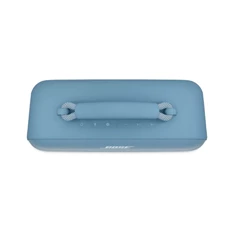 Bose SoundLink Max kék Bluetooth hangszóró