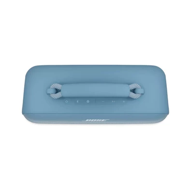 Bose SoundLink Max kék Bluetooth hangszóró