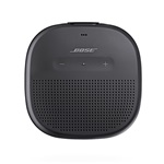Bose SoundLink Micro Bluetooth fekete hangszóró