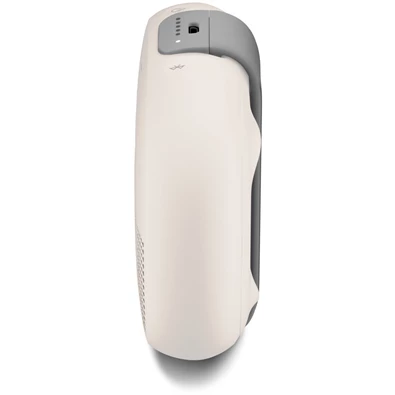 Bose SoundLink Micro Bluetooth füst-fehér hangszóró