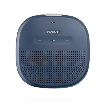 Bose SoundLink Micro Bluetooth kék hangszóró