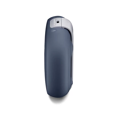 Bose SoundLink Micro Bluetooth sötétkék hangszóró