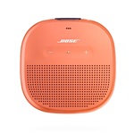 Bose SoundLink Micro Bluetooth narancs hangszóró