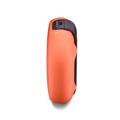 Bose SoundLink Micro Bluetooth narancs hangszóró
