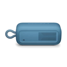 Bose SoundLink PLUS alkonykék Bluetooth hangszóró