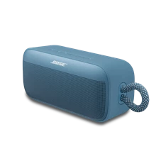 Bose SoundLink PLUS alkonykék Bluetooth hangszóró
