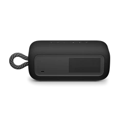 Bose SoundLink PLUS fekete Bluetooth hangszóró