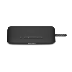 Bose SoundLink PLUS fekete Bluetooth hangszóró