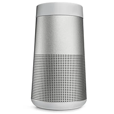 Bose SoundLink Revolve Bluetooth fehér hangszóró
