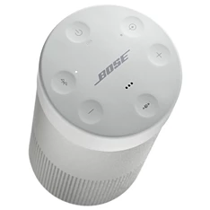 Bose SoundLink Revolve Bluetooth fehér hangszóró