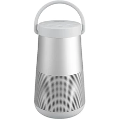 Bose SoundLink Revolve+ II Bluetooth ezüst hangszóró