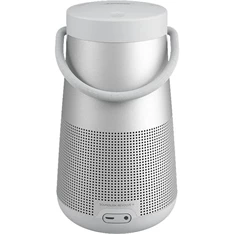 Bose SoundLink Revolve+ II Bluetooth ezüst hangszóró
