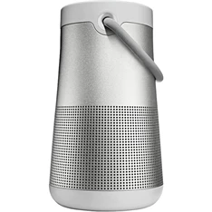 Bose SoundLink Revolve+ II Bluetooth ezüst hangszóró