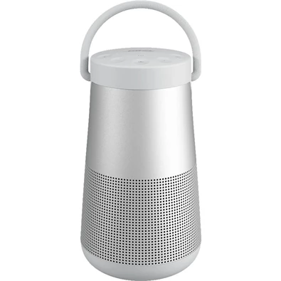 Bose SoundLink Revolve+ II Bluetooth ezüst hangszóró