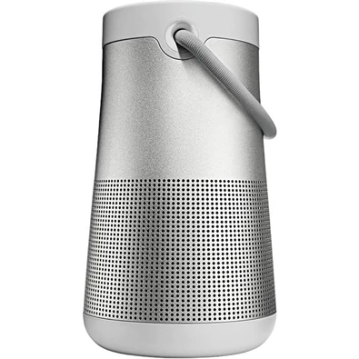Bose SoundLink Revolve+ II Bluetooth ezüst hangszóró