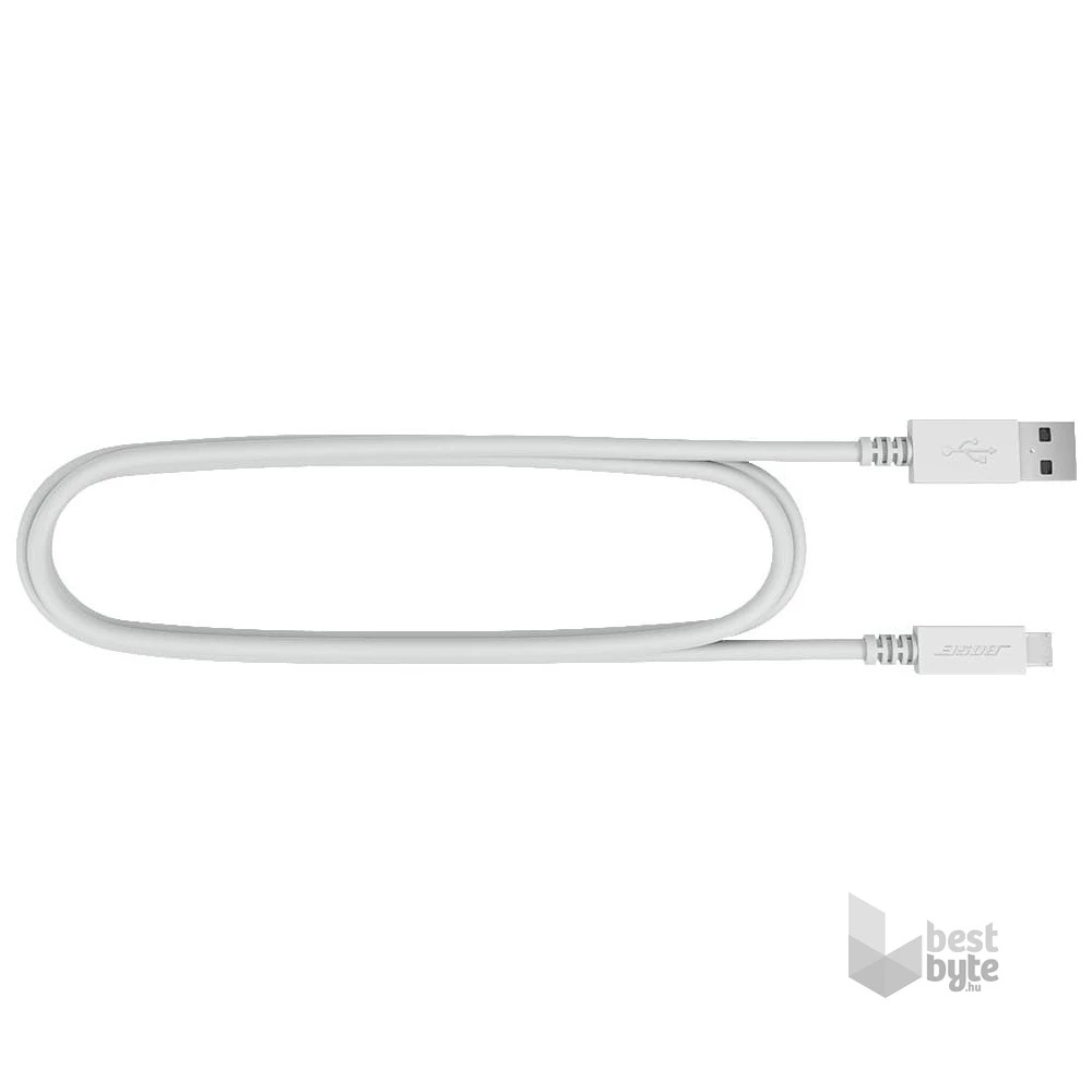 Bose SoundLink Revolve II Bluetooth ezüst hangszóró (Újracsomagolt)