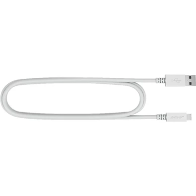 Bose SoundLink Revolve II Bluetooth ezüst hangszóró (Újracsomagolt)