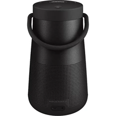 Bose SoundLink Revolve+ II Bluetooth fekete hangszóró