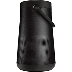 Bose SoundLink Revolve+ II Bluetooth fekete hangszóró