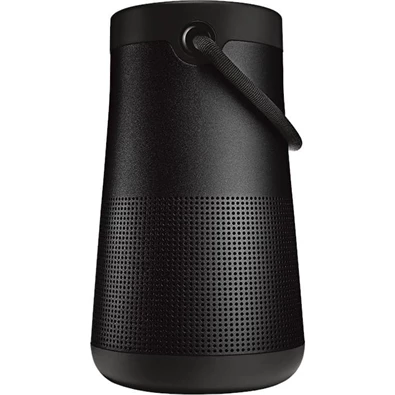 Bose SoundLink Revolve+ II Bluetooth fekete hangszóró