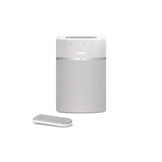 Bose SoundTouch 10 Multiroom fehér hangszóró