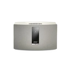 Bose SoundTouch 20 Széria III Multiroom fehér hangszóró