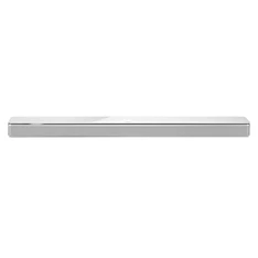 Bose Soundbar 700 Multiroom fehér  Bluetooth hangprojektor