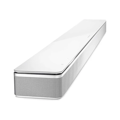 Bose Soundbar 700 Multiroom fehér  Bluetooth hangprojektor