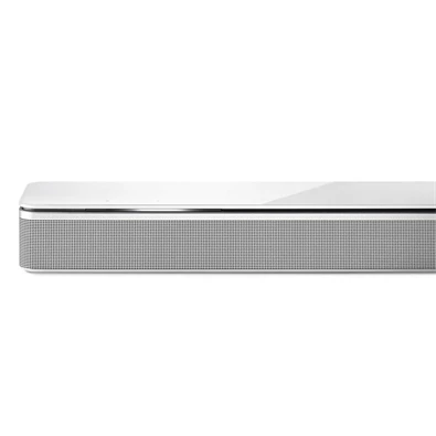 Bose Soundbar 700 Multiroom fehér  Bluetooth hangprojektor