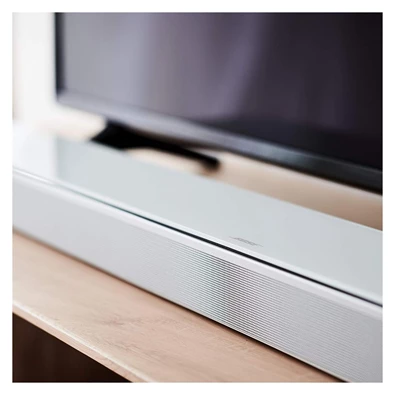 Bose Soundbar 700 Multiroom fehér  Bluetooth hangprojektor
