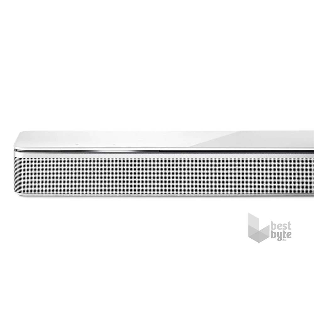 Bose Soundbar 700 Multiroom fehér  Bluetooth hangprojektor