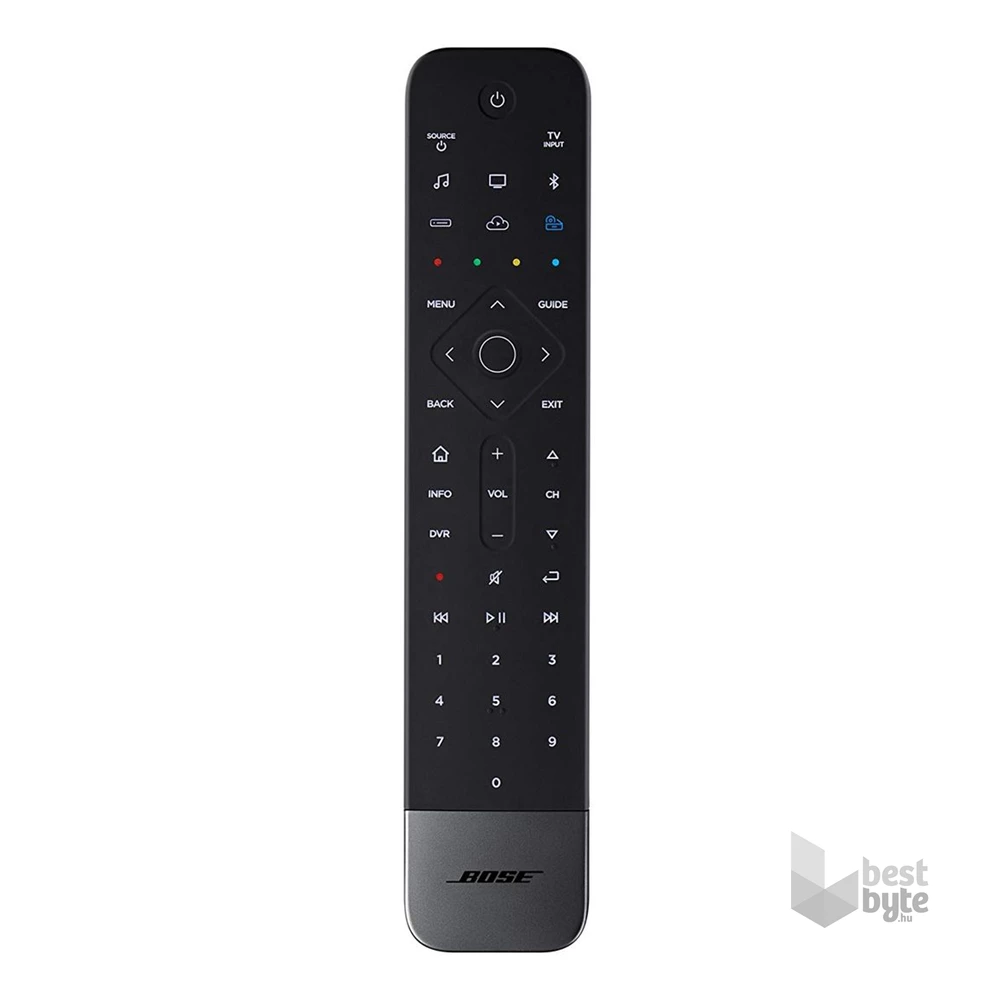 Bose Soundbar 700 Multiroom fehér  Bluetooth hangprojektor