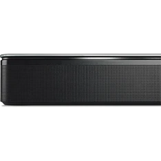 Bose Soundbar 700 Multiroom fekete Bluetooth hangprojektor (Újracsomagolt)
