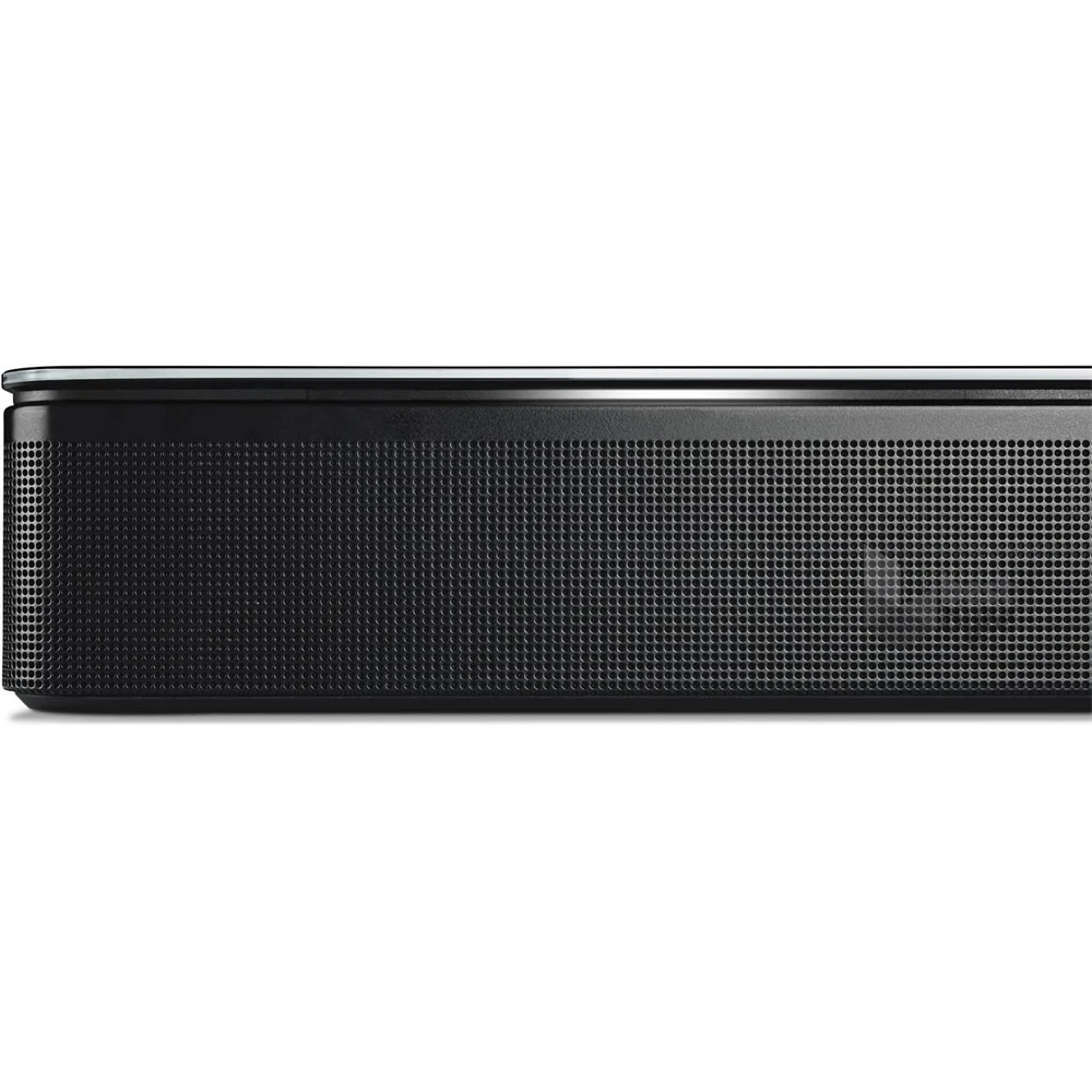 Bose Soundbar 700 Multiroom fekete Bluetooth hangprojektor (Újracsomagolt)