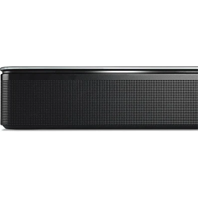 Bose Soundbar 700 Multiroom fekete Bluetooth hangprojektor (Újracsomagolt)